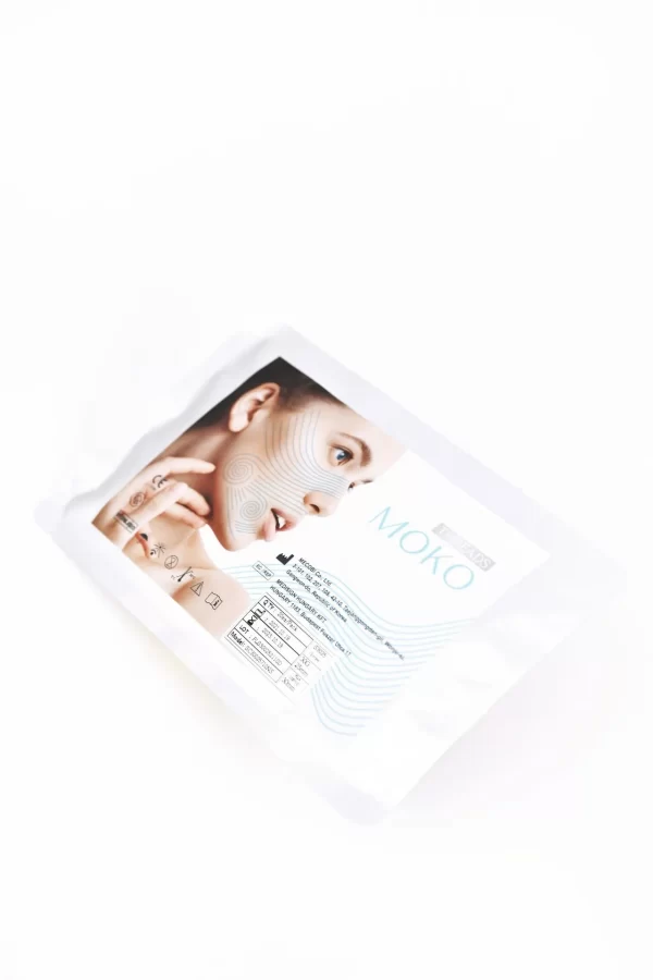 Nici PDO MONO 26g 50mm (20szt)