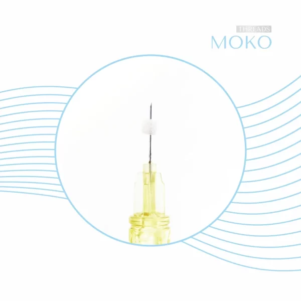 Nici PDO MONO 30g 12mm (20szt)