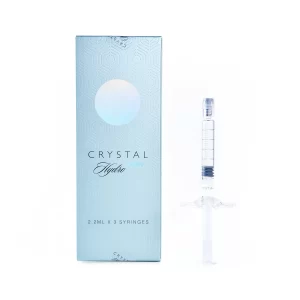crystal hydro pdrn stymulatory tkankowe k-esthetic (2)