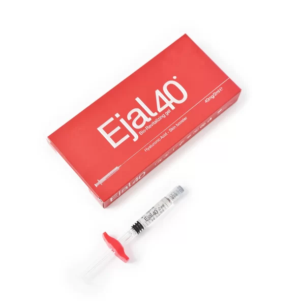 ejal 40 stymulatory tkankowe k-esthetic (3)