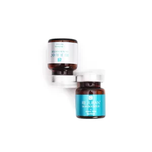 rejuran skin booster stymulatory tkankowe k-esthetic (2)