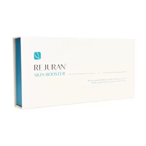 rejuran skin booster stymulatory tkankowe k-esthetic (6)
