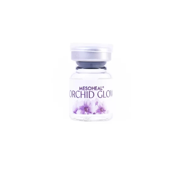 Orchid Glow (1x5ml)