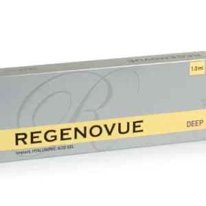 Regenouve-DEEP-1x1ml