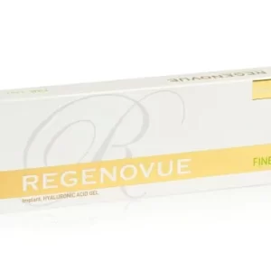 regenovue_fine