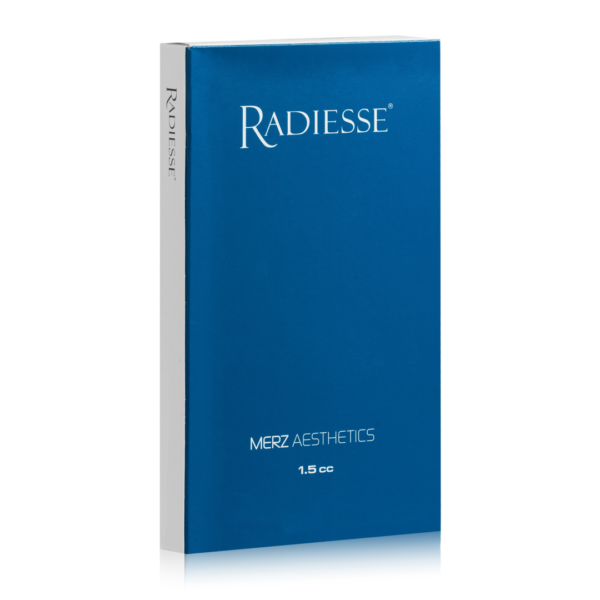 Radiesse (1×1.5ml)