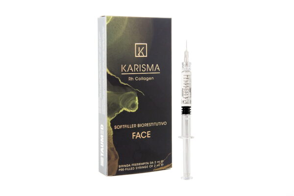 Karisma RH Collagen (1x2ml)