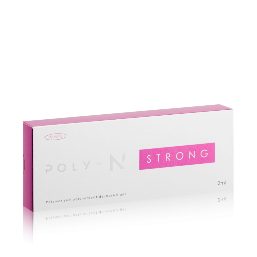 Poly-N Strong (1x2ml)