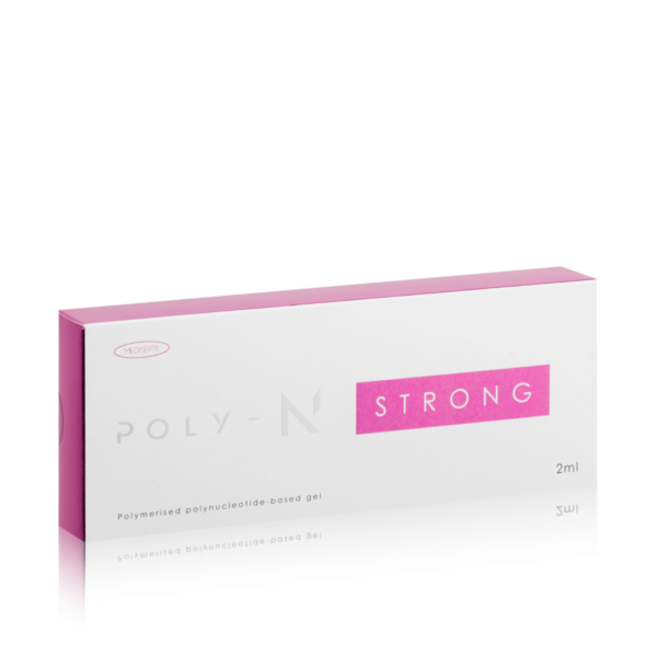 Poly-N Strong (1x2ml)