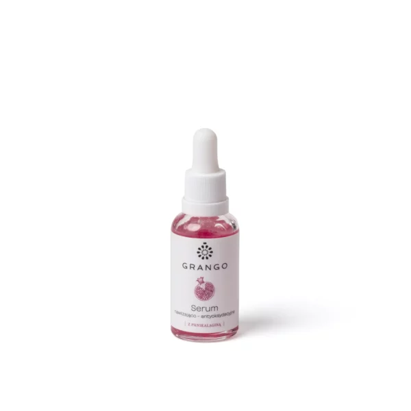 Grango® Serum