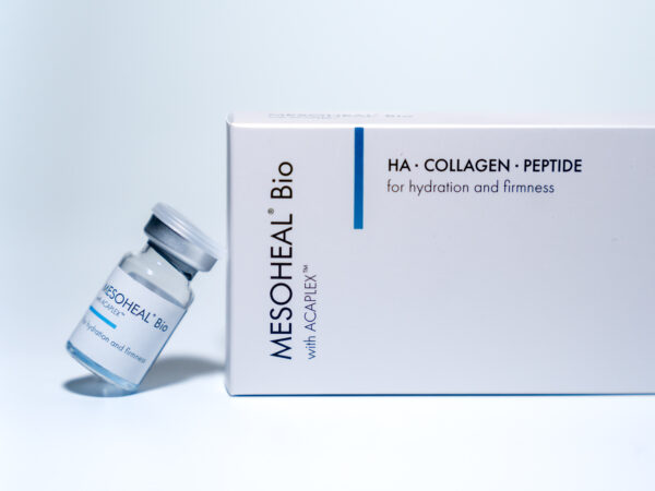 Mesoheal BIO (1x5ml)
