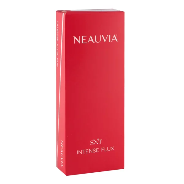 Neauvia Intense Flux (1x1ml)