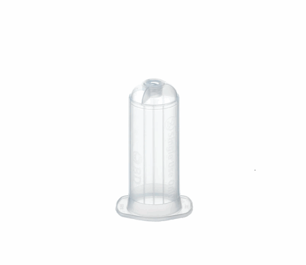 Uchwyt Holder (1szt)