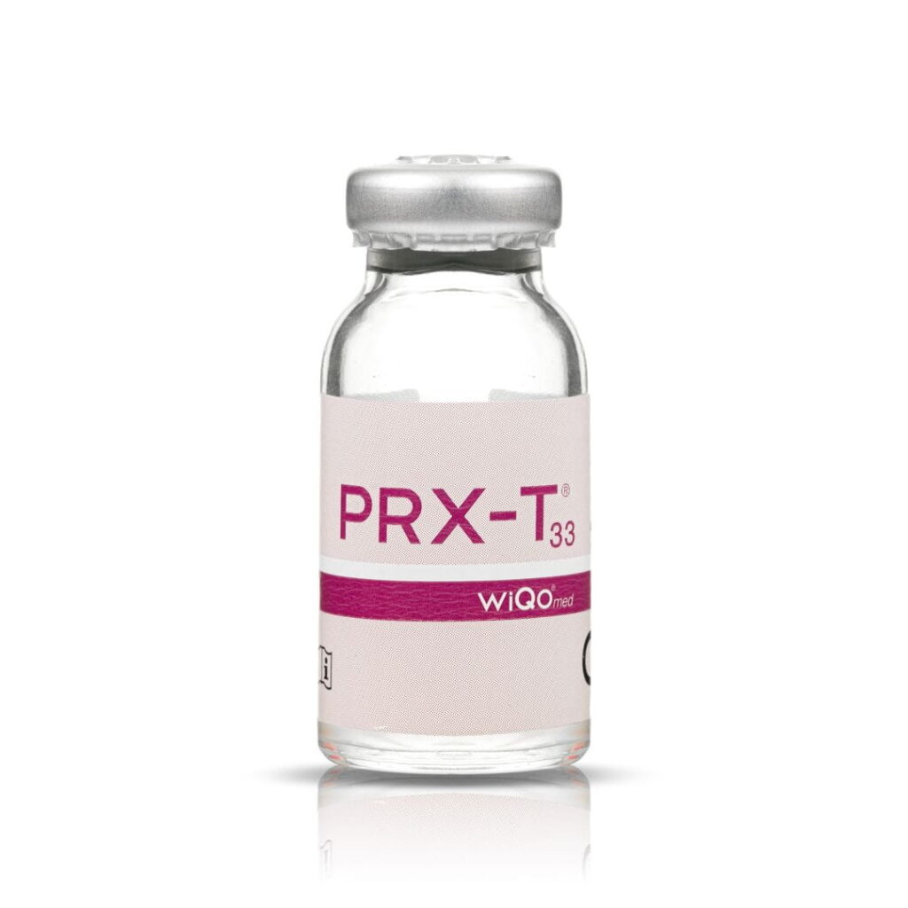 PRX-T33 (1x4ml)
