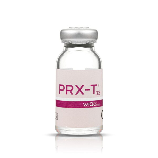 PRX-T33 (1x4ml)