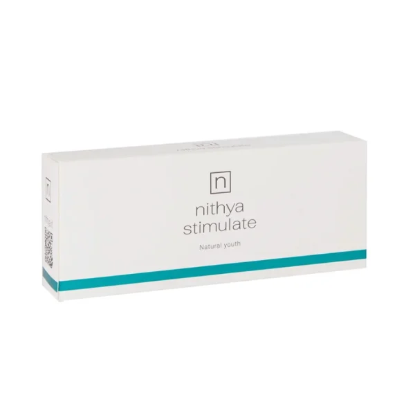 Nithya Stimulate (5x5ml)
