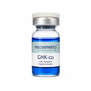 ghk cu skutki uboczne Mezoterapia - Produkty, mezokoktajle i ampułki hexapeptide serum Size x Gauge x Needle Length:3cc 20g x 1 1/2