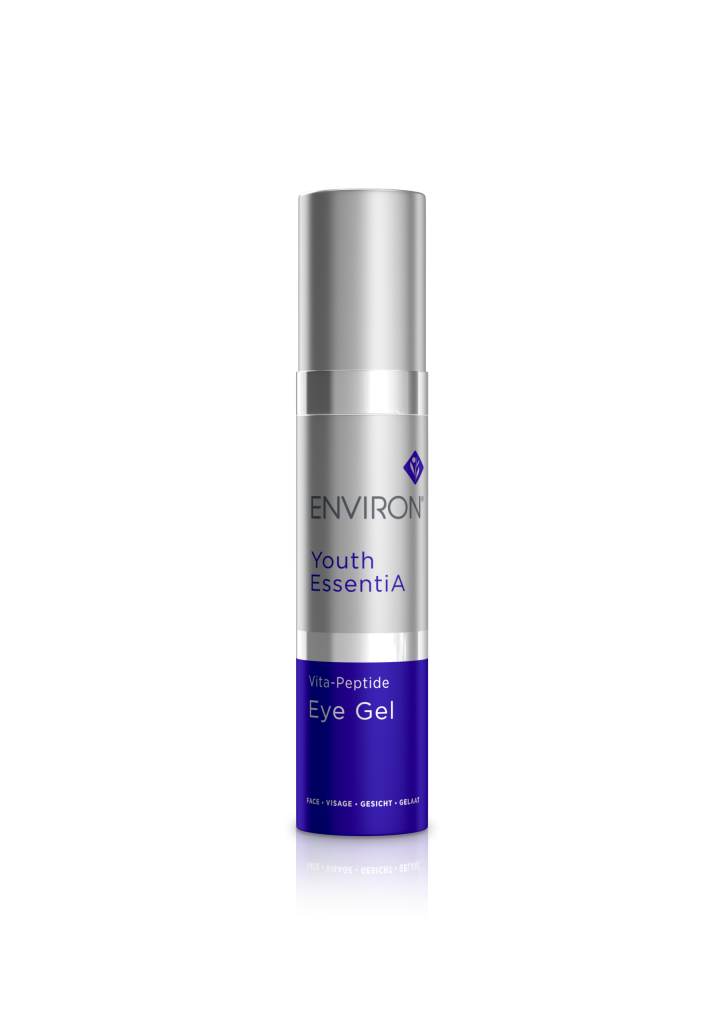 Environ Vita-Peptide Eye Gel 10 ml