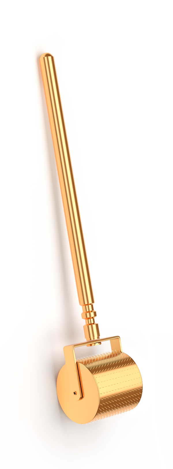 Environ Cosmetic Gold Roll-CIT
