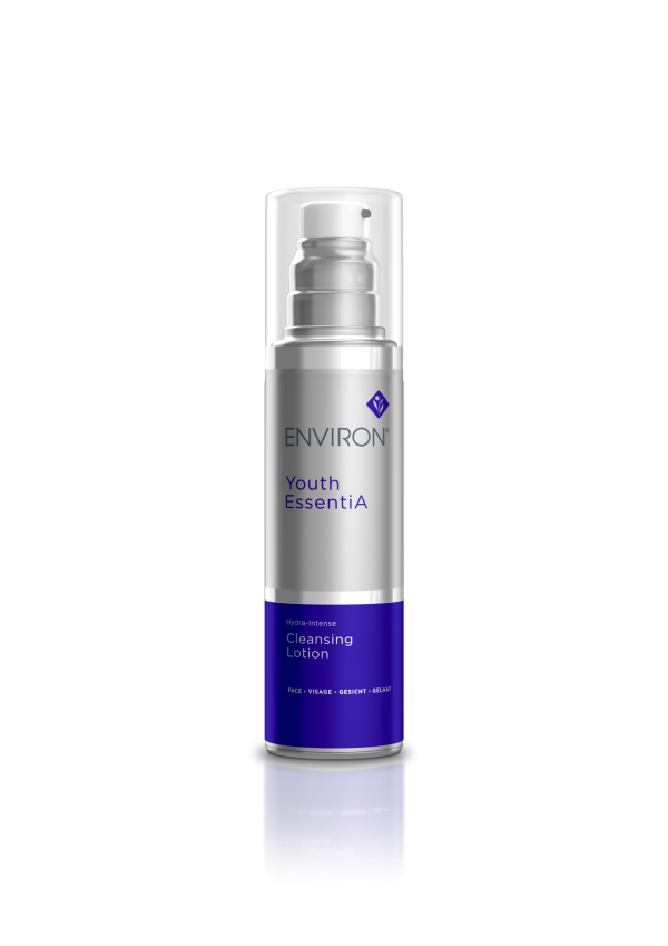 Environ Hydra-Intense Cleansing Lotion 200 ml