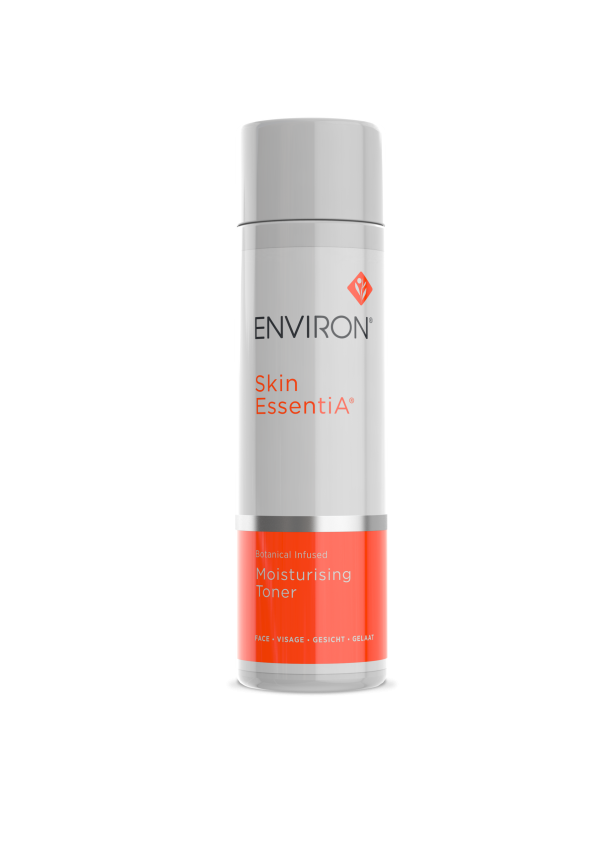 Environ Botanical Infused Moisturising Toner 200 ml