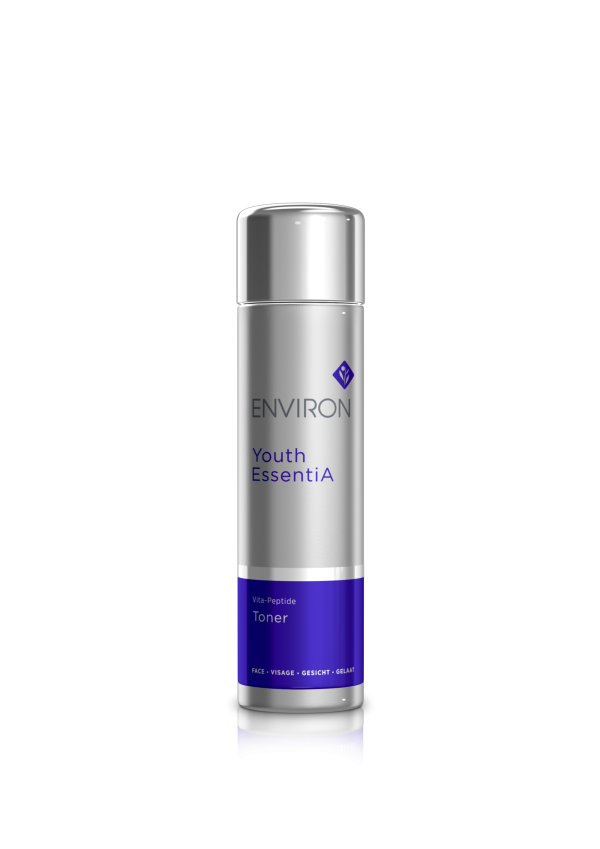 Environ Vita-Peptide Toner 200 ml