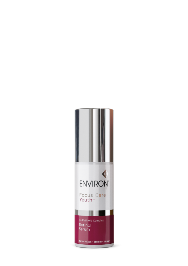 Environ Tri-Retinoid Complex Retinol Serum 30 ml