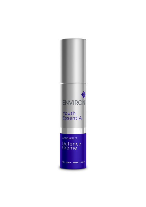 Environ Antioxidant Defence Crème 35 ml