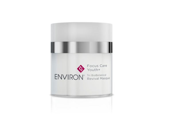 Environ Tri-BioBotanical Revival Masque 50 ml