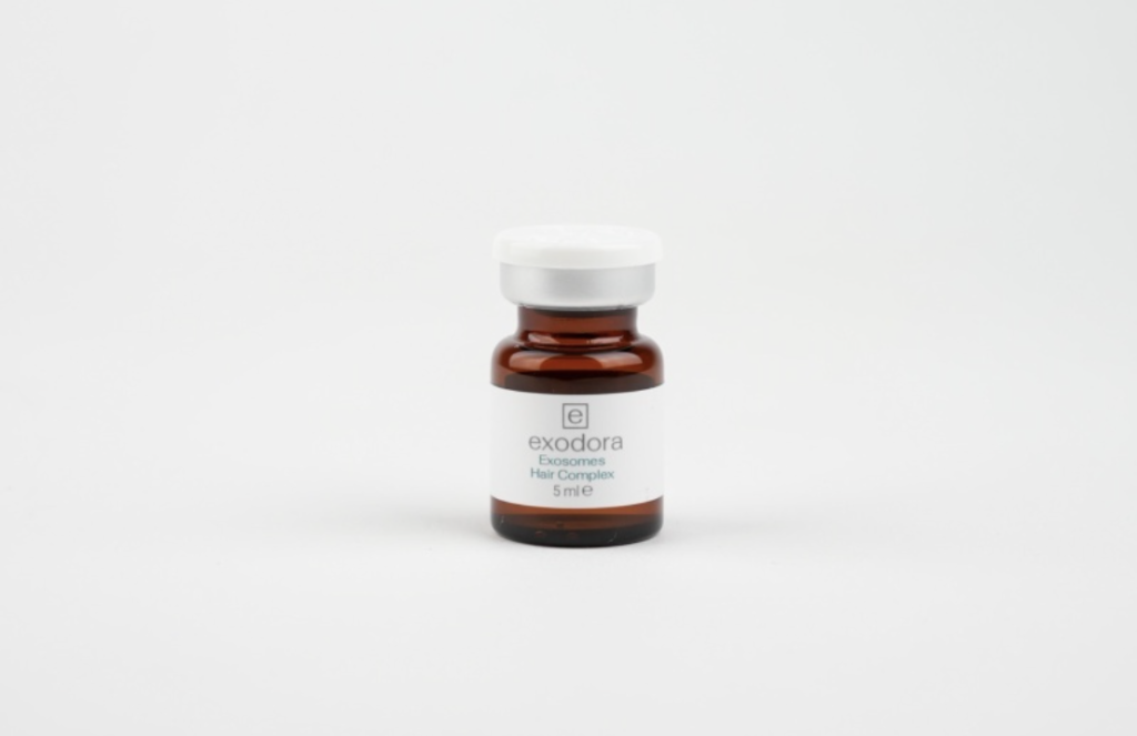 Exodora – Exosomes Hair Complex (1x5ml)
