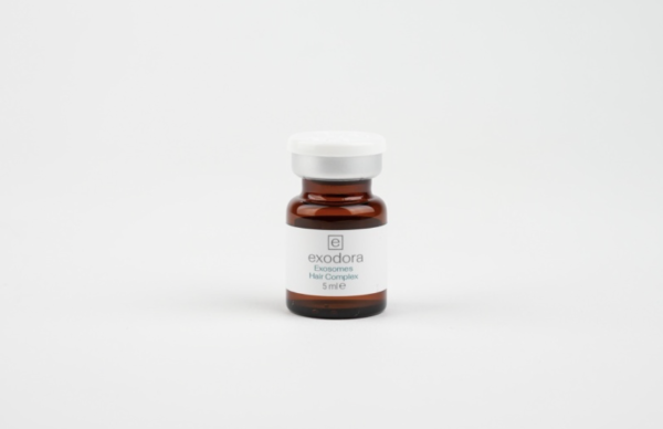 Exodora – Exosomes Hair Complex (1x5ml)