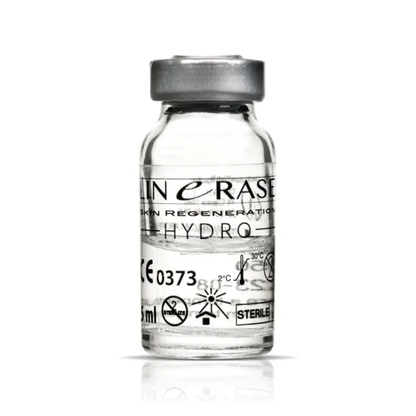 Linerase Hydro (1x5ml)