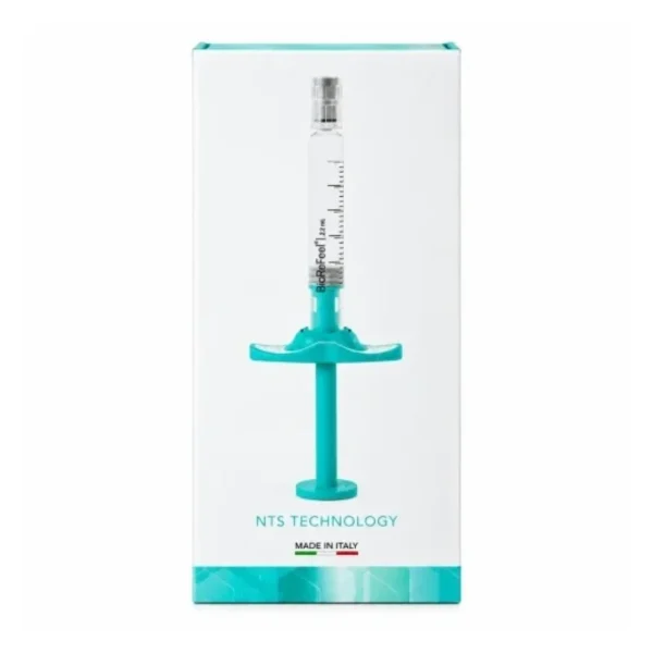 BioReFeel 2,4 ml