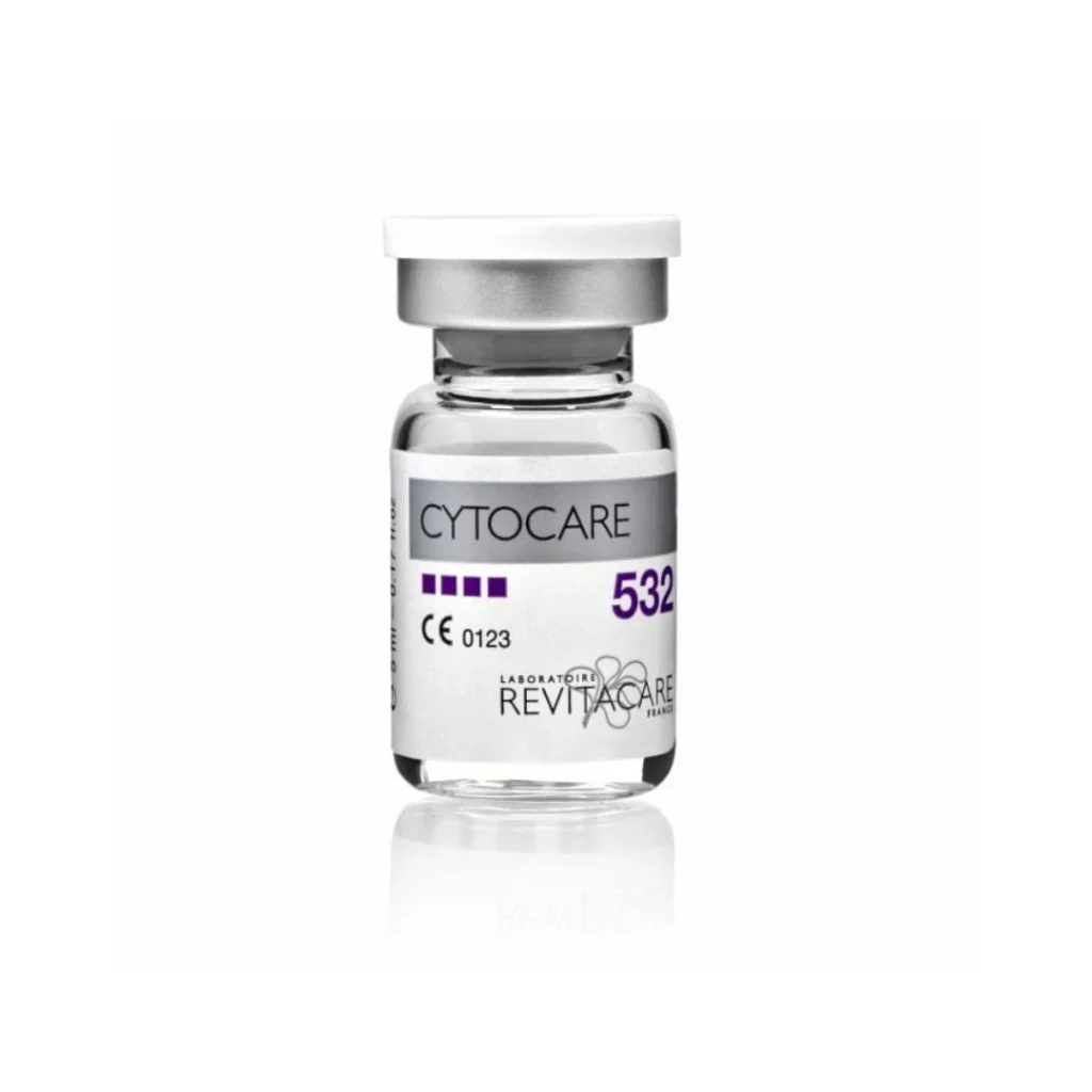 CytoCare® 532 (1x5ml)