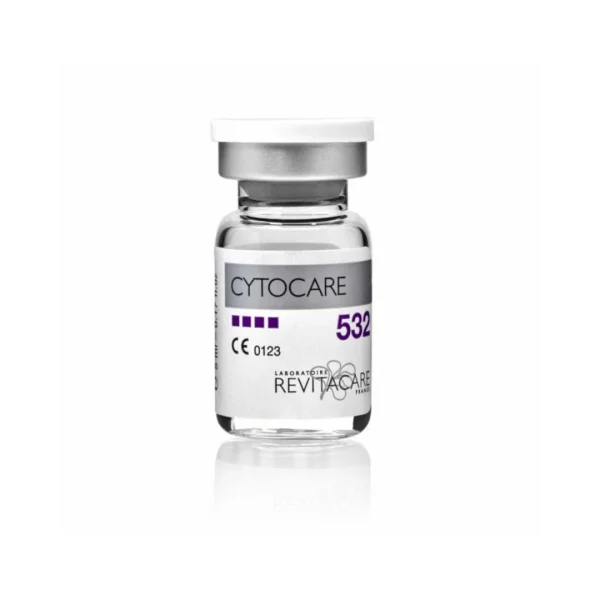 CytoCare® 532 (1x5ml)